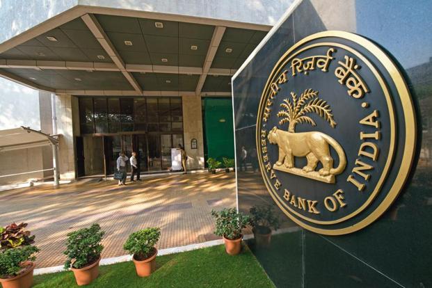 RBI extends loan repayment window to 90 days